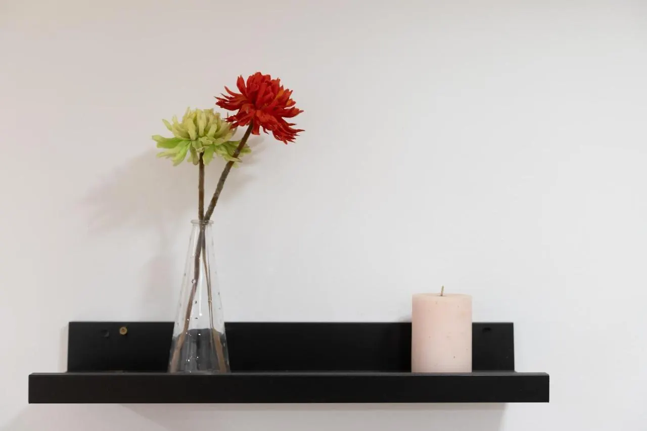 Los Maite Apartment Beach Benalmádena Spanyolország