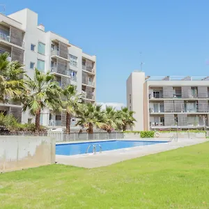 Clauhomes De Mozart , Tarragona España